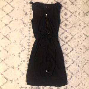 Dynamite midi dress - xs